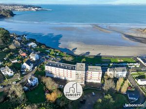 Maison en viager 2 pièces 50 m²