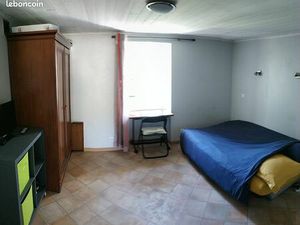 T2 à 3 km de Figeac