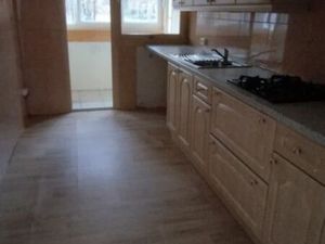 F3 63m2 Nancy Maxéville libre