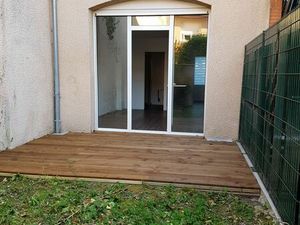 T2 Cœur quartier Bonnefoy