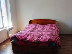 Vend ma maison située dans une commune classé petite cité de caractère où vous trouverez t