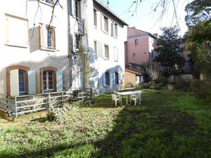 Vente appartement 3 pièces 60 m² Albi (81000)