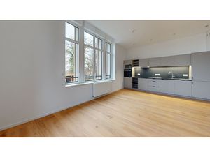 BAVILLIERS MAGNIFIQUE T3 RÉNOVÉ