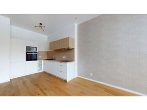 Bavilliers magnifique T3 rénové