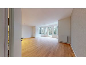 BAVILLIERS MAGNIFIQUE T4 AVEC TERRASSE RÉNOVÉ