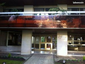 CAEN Jardin des plantes