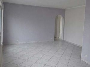 A SAISIR Appartement