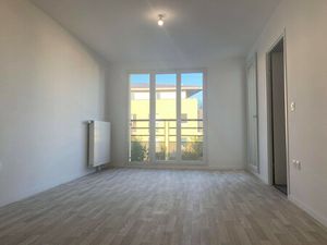 T2 avec balcon et parking à Corbeil Essonne