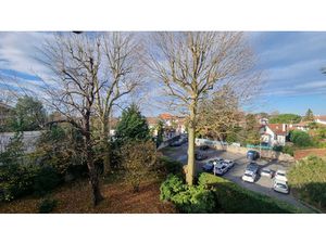 T3 DUPLEX 80 m2 QUARTIER DES ARENES