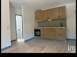 Appartement à louer Forcalquier