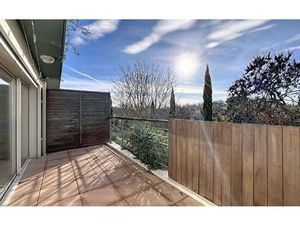 Appartement La Rochelle m² T-3 à vendre  242 650 €