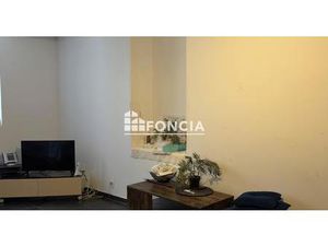 Appartement à vendre Manosque