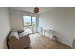 Appartement studio à louer à Mérignac - Centre-Ville