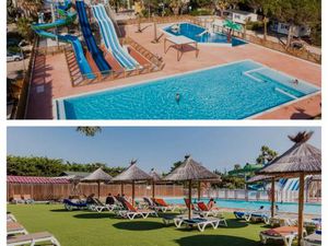 Vend mobile-home URGENT