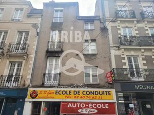 MARECHAL JOFFRE/CATHEDRALE