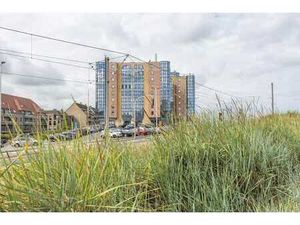 RESIDENTIE HYDRO PALACE