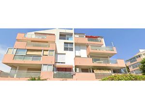 ** Plage & Bord De Mer ** Appartement 1 pièces 20.25 m² ** (83430) SAINT MANDRIER SUR MER 