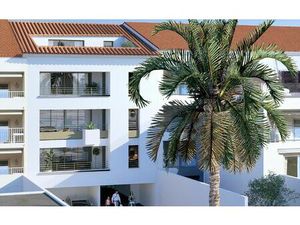 Appartement Sanary-sur-Mer 95.4 m² T-3 à vendre  920 000 €