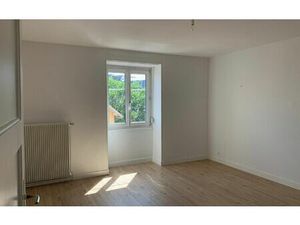 Location appartement  56.59 m² T-2 à Strasbourg  671 €