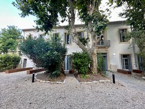 Studio neuf Montpellier centre Idéal étudiant