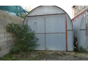 Location stationnement  20 m² T- à Château-Thierry  55 €