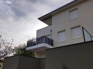 Stationnement / Parking