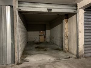 Nice Ouest  proche aéroport  bus et station de tramway  gara