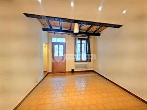 Arles   quartier de la Hauture