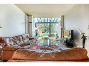 Entre Monselet et Rond Pont de Vannes