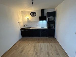 T1 meublé à Andelot