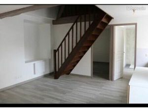 Location Appartement Anglure