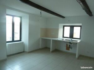 Les Vans (07140) Appartement à louer