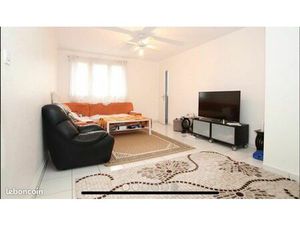 Appartement f4 à vendre