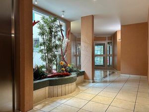 Appartement 3 chambre(s) à vendre