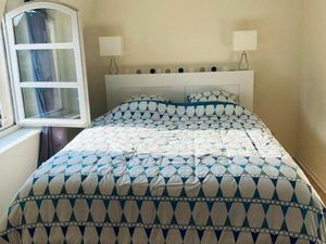 T2 meublé en triplex – 56 m² – Centre-ville de Chaumont – Disponible début février