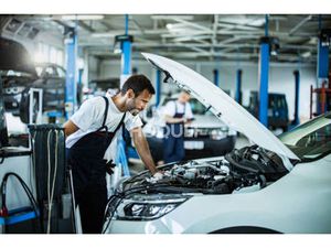 Vente commerce Montauban (82000)