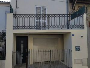 Maison 3 chambres
