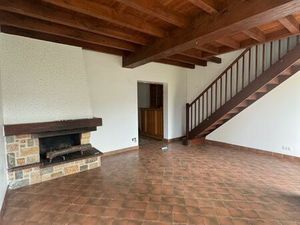 Maison à louer rimard