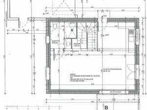 Villa neuve de 92m² à louer