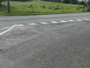 Terrain agricole Prayssas