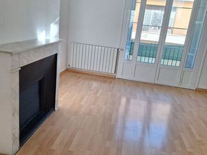 Location F3 centre ville Bastia