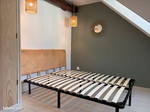 Laissez-vous séduire par ce bijou bohème chic