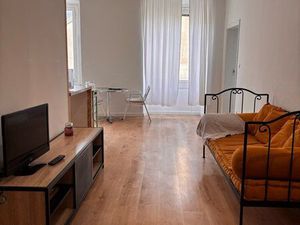 T3 lumineux avec ascenseur