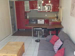 T2 Duplex Centre de Compiegne à vendre