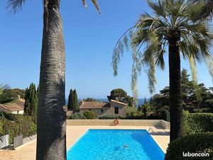 Rare à la vente - La Ciotat Fontsainte