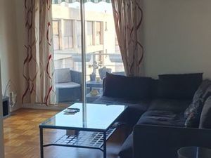 Appartement T3 de 63.3m2