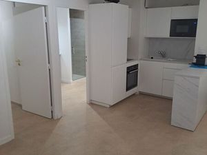 Vente appartement 13012