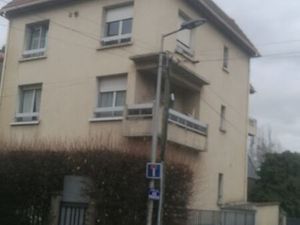 Studio 30m2 à Noisy le Sec 93130