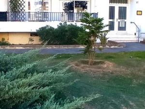 Appartement T3 Rénové 60 m² – RDC Traversant + Balcon – Moulin à Vent - Rambla de l’Occita