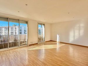 T3 69 m² rénové – Lumineux – Vue dégagée – Cave